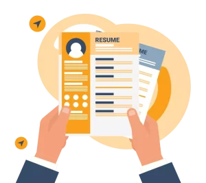 طراحی وب سایت