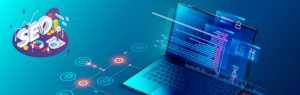 سئو چیست و چرا اهمیت دارد ؟