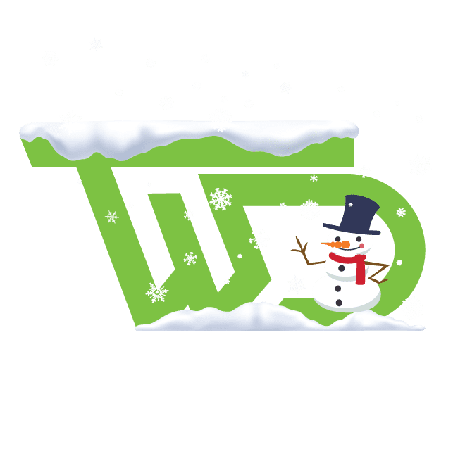 تهران وب دیزاین