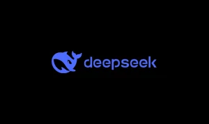 معرفی هوش مصنوعی DeepSeek (دیپ سیک)
