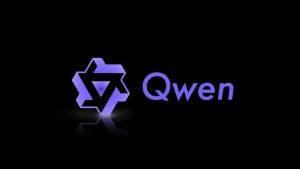 معرفی هوش مصنوعی Qwen (کوئن)